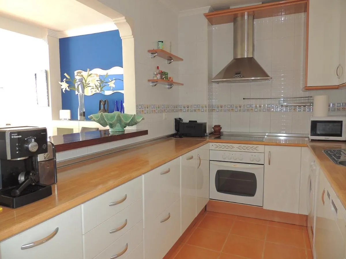 Las Gaviotas Beach - Playa - Sea Front - Frente Al Mar Apartment Benalmadena